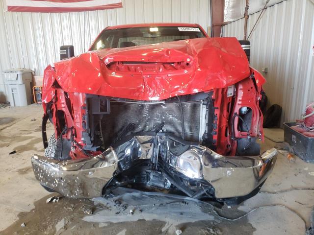 2020 CHEVROLET SILV2500 4 1GC3YLE70LF213772