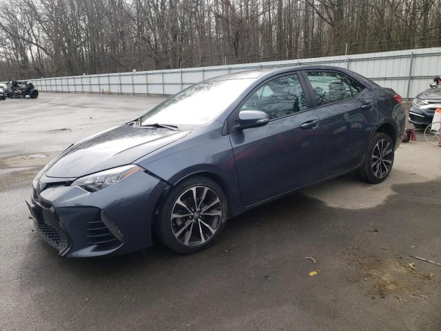2017 TOYOTA COROLLA L 2T1BURHE0HC836815
