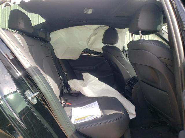 2018 BMW 530XE WBAJB1C55JB374490