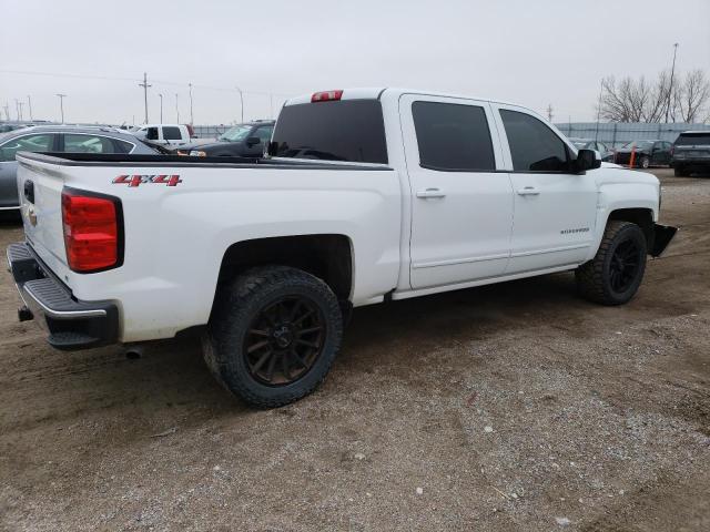 3GCUKREC9JG473248 | 2018 CHEVROLET SILVERADO2