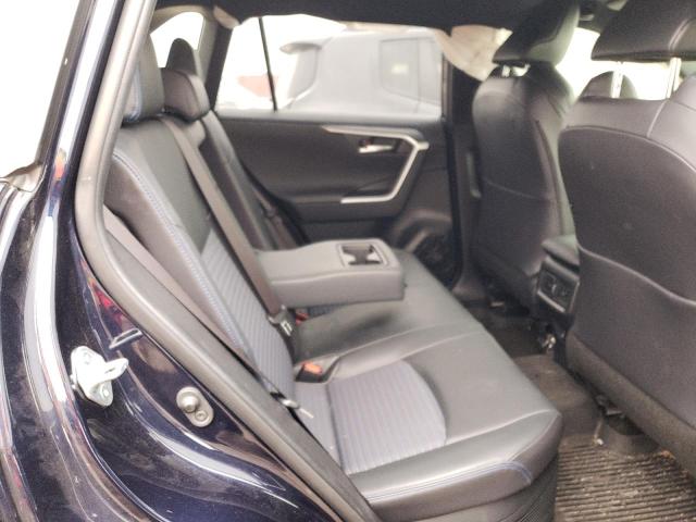 2020 TOYOTA RAV4 XSE JTMEWRFV5LJ036258