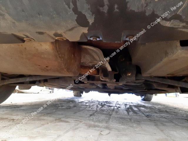 WMWXT120102D41873 Mini One D