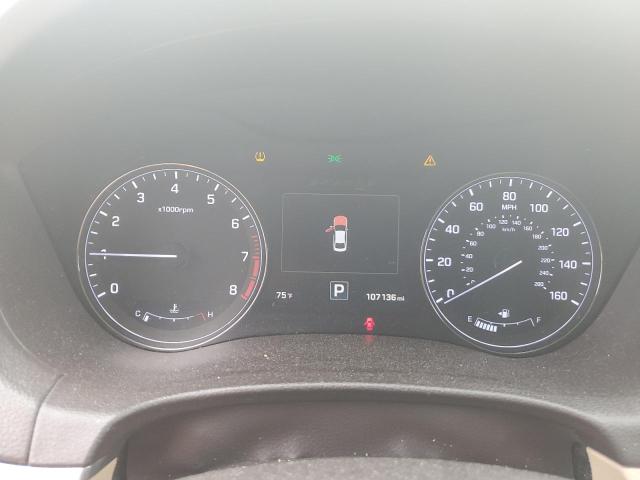 2015 HYUNDAI GENESIS 3. - KMHGN4JE1FU082223