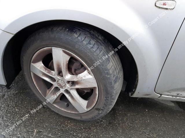 U5YHB816LCL242450 KIA Ceed 2 Eco