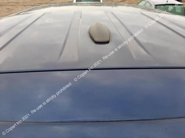SALFA2AE9CH310742 Land Rover Freelander