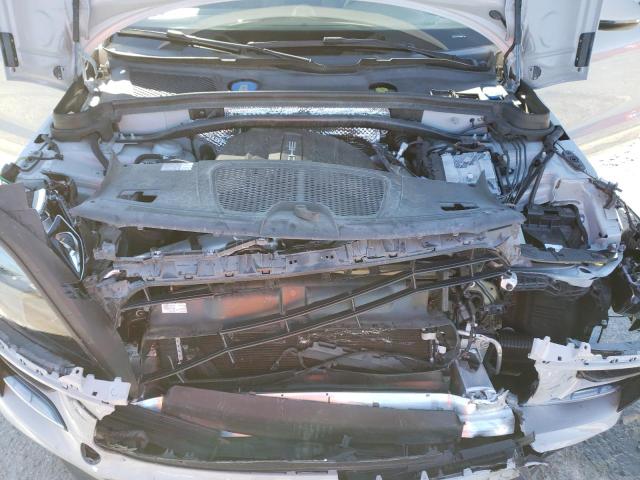 WP1AA2A53LLB08797 Porsche Macan