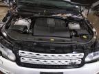 LAND ROVER RANGE ROVE photo