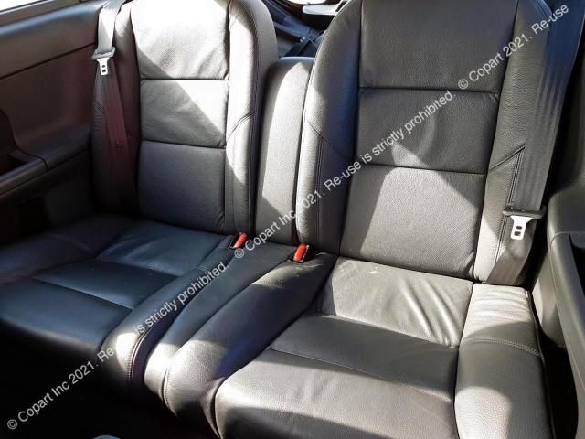 YV1MK385972014836 Volvo C30 Se Lux