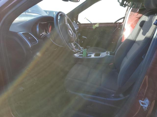 1C4RJFAG9KC771626 Jeep Grand Cherokee Laredo