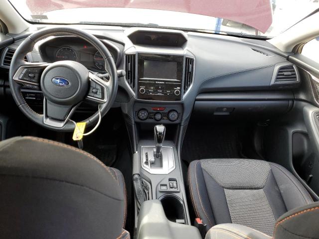 JF2GTABC6JH310709 Subaru Crosstrek Premium