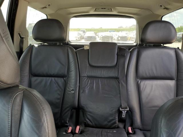YV4952CY3B1586385 Volvo XC90