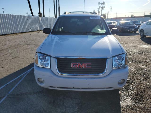 1GKES16S036169181 GMC ENVOY XL