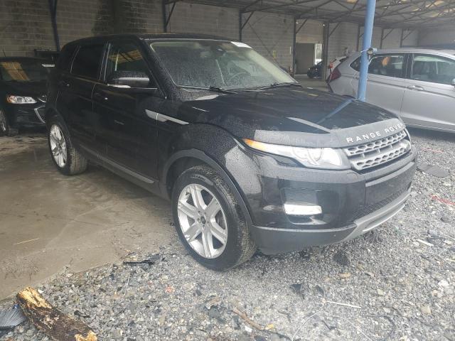 SALVR2BG1DH817012 Land Rover Range Rover Evoque Pure Premium