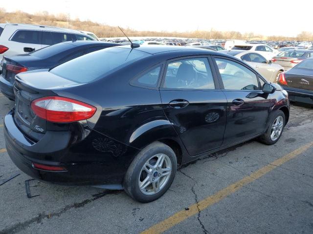 2018 FORD FIESTA SE 3FADP4BJ8JM145754