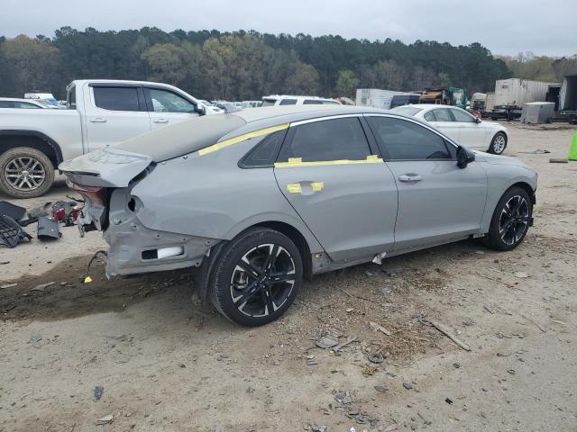5XXG64J29NG157892 KIA K5 GT LINE
