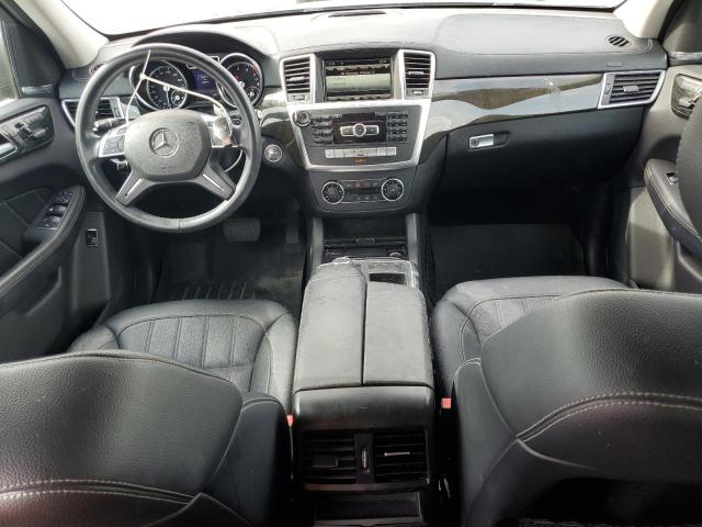 2016 MERCEDES-BENZ GL 450 4MA - 4JGDF6EE0GA681865