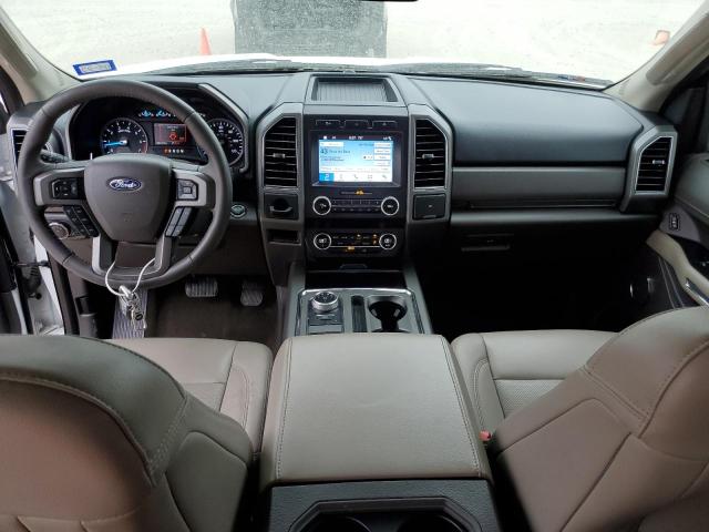 2019 FORD EXPEDITION 1FMJU1HT2KEA46010