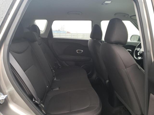 2018 KIA SOUL KNDJN2A22J7592544