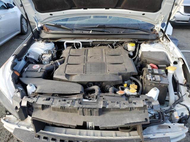 4S4BSENC5H3350989 Subaru Outback 3.6r Limited