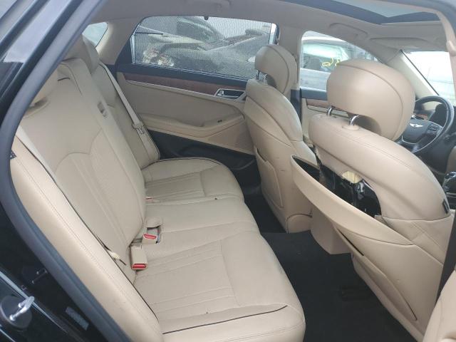 2015 HYUNDAI GENESIS 3. - KMHGN4JE1FU082223