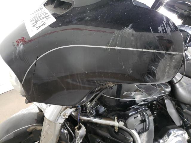 2014 HARLEY-DAVIDSON FLHTK ELEC - 1HD1KEL12EB629401