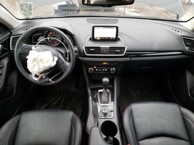 2016 MAZDA 3 GRAND TO 3MZBM1X74GM260234