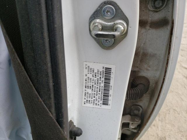 2016 HONDA ACCORD SPO 1HGCR2F56GA036704