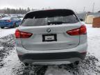 2018 BMW X1 XDRIVE28I for sale at Copart NS - HALIFAX