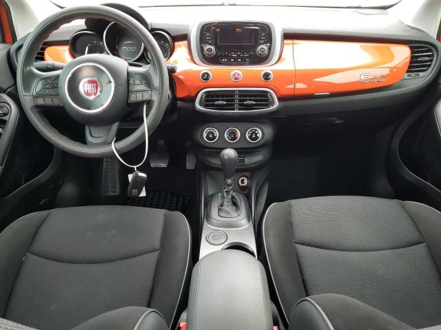 2016 FIAT 500X POP ZFBCFXAT8GP482685