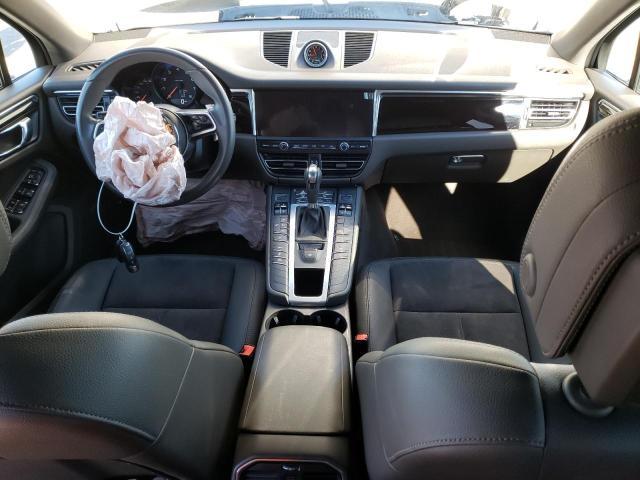 WP1AA2A53LLB08797 Porsche Macan
