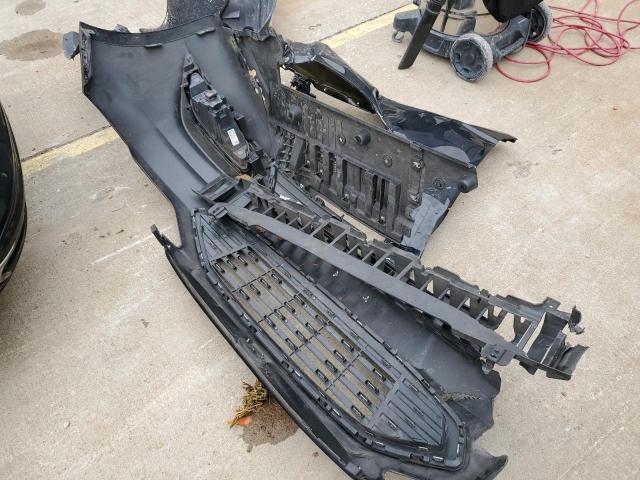 2017 FORD FUSION SE 3FA6P0H98HR220156