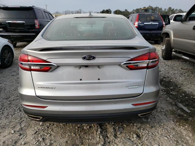2020 FORD FUSION TIT 3FA6P0K99LR174399