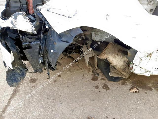 SALWA2KE7EA378452 Land Rover R Rover Sp