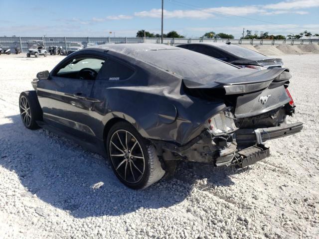 2017 FORD MUSTANG 1FA6P8TH3H5322089