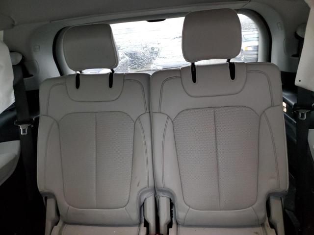 2021 JEEP GRAND CHER 1C4RJKDGXM8180442