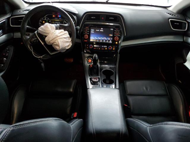 2016 NISSAN MAXIMA 3.5 1N4AA6AP7GC407974