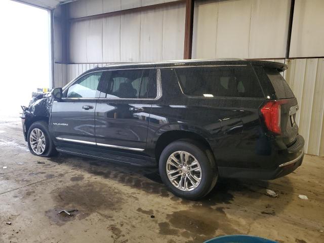 2021 GMC YUKON XL K - 1GKS2GKD5MR257320