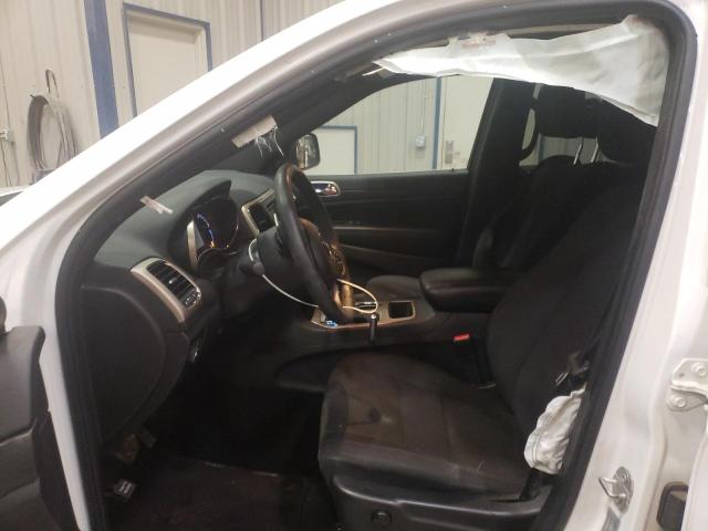 2017 JEEP GRAND CHER 1C4RJFAG1HC730786
