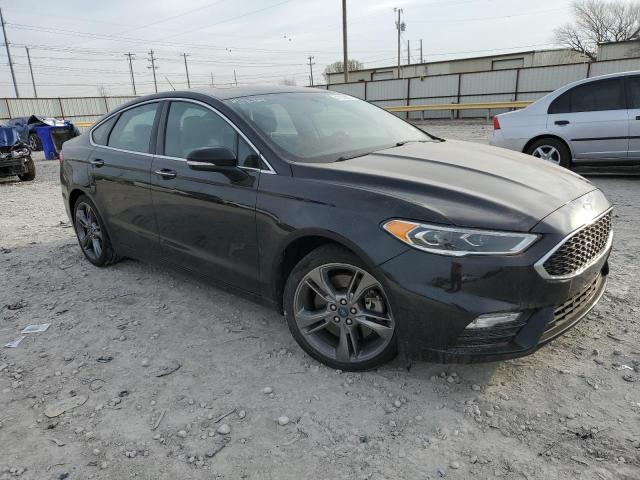 2017 FORD FUSION SPO 3FA6P0VPXHR273556