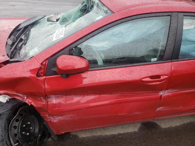 2018 TOYOTA COROLLA L 2T1BURHE8JC090913