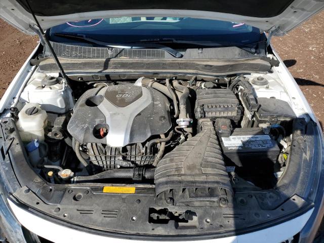 5XXGR4A61FG470379 KIA OPTIMA SX