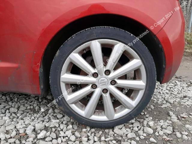 TSMMZA31S00522320 Suzuki Swift Spor