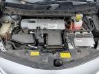 2012 Toyota Prius V  zu verkaufen in Anthony, TX - Side