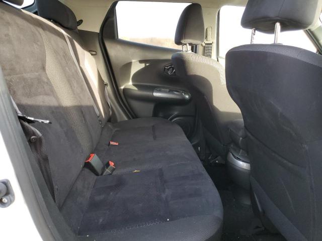 2016 NISSAN JUKE S - JN8AF5MV0GT657173