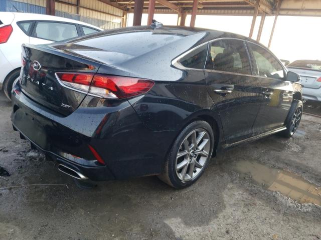 2018 HYUNDAI SONATA SPO 5NPE34AB4JH626949