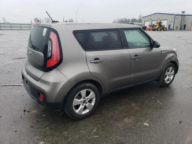 2018 KIA SOUL KNDJN2A22J7592544