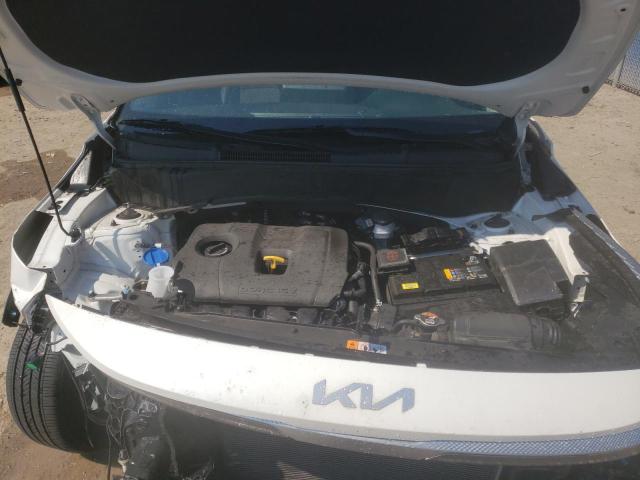 KNDEU2AA9N7286989 KIA SELTOS S