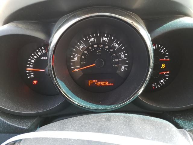 KNDJT2A29B7210453 KIA SOUL +