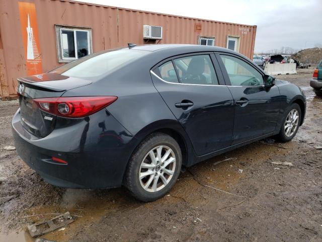 2016 MAZDA 3 GRAND TO 3MZBM1X74GM260234