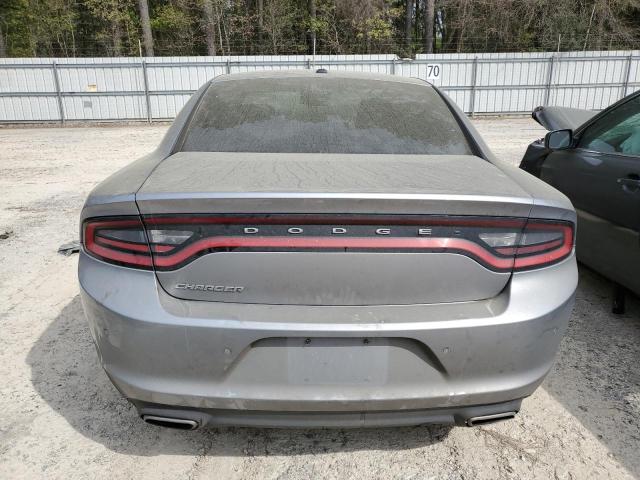 2016 DODGE CHARGER SE 2C3CDXBG2GH103662